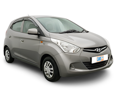 Hyundai Eon-img